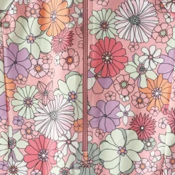 Swimsuits><noscript><img width=