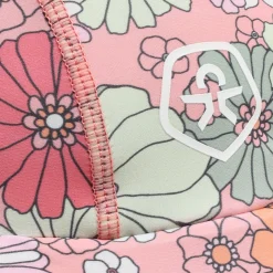 Hats & Caps><noscript><img width=