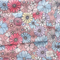 Sportswear|Leggings & Jeggings><noscript><img width=