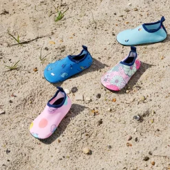 Sandals><noscript><img width=