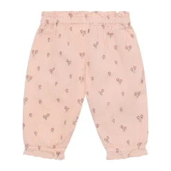 Pants><noscript><img width=