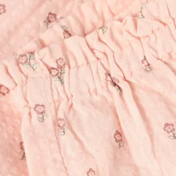 Pants><noscript><img width=