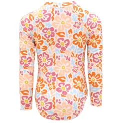 Swimsuits><noscript><img width=