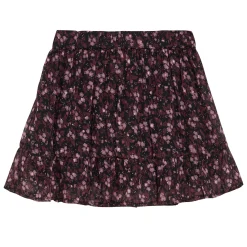 Skirts><noscript><img width=