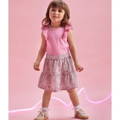 Skirts><noscript><img width=