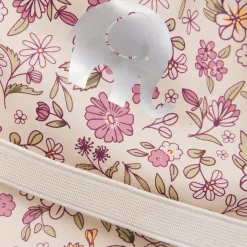 Boots & Booties><noscript><img width=