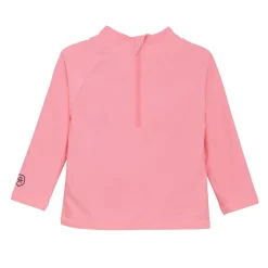 Online Flower Rashguard 9-18m Swimsuits