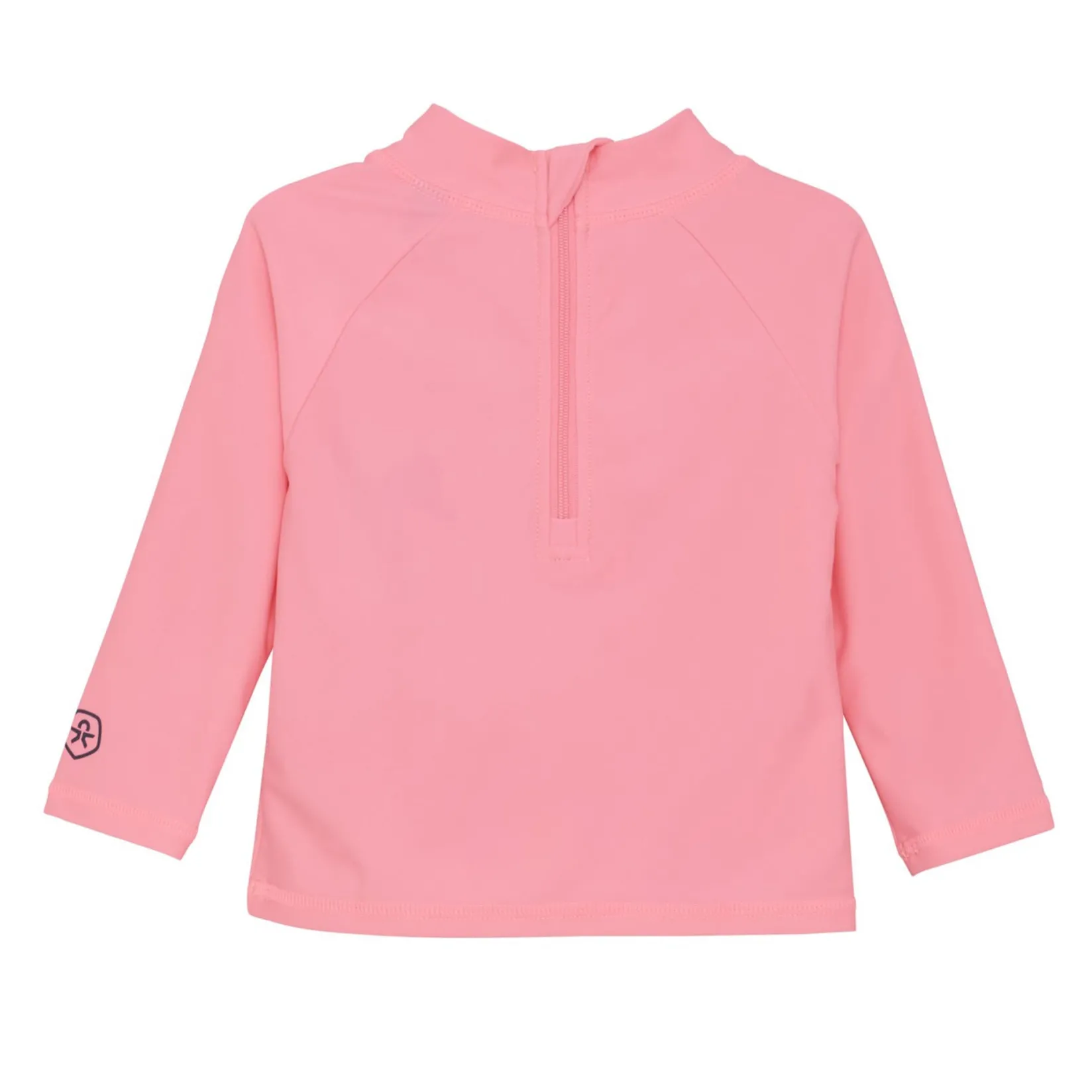 Online Flower Rashguard 9-18m Swimsuits