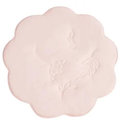 Tents & Play Mats|Rugs><noscript><img width=