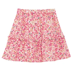 Skirts><noscript><img width=
