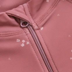 Swimsuits><noscript><img width=