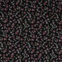 Outlet Flowers AOP Romance Dress 7-14 Kids Dresses & Rompers