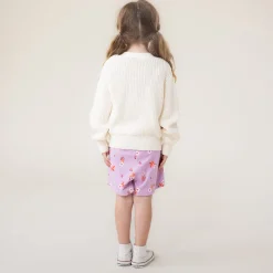 Fleeces And Sweatshirts|Tops><noscript><img width=