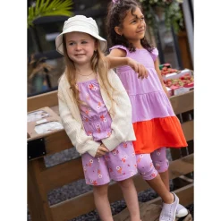 Fleeces And Sweatshirts|Tops><noscript><img width=