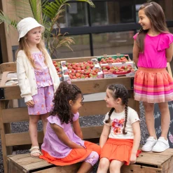 Fleeces And Sweatshirts|Tops><noscript><img width=