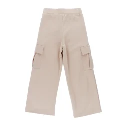 Online Flowers Cargo Pants 2-12 Kids Pants & Jeans