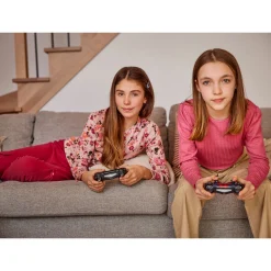 Outlet Flowers Cargo Pants 2-12 Kids Pants & Jeans