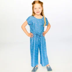 Dresses & Rompers|Rompers & Jumpsuits><noscript><img width=