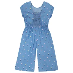 Dresses & Rompers|Rompers & Jumpsuits><noscript><img width=