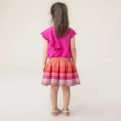 Dresses & Rompers><noscript><img width=