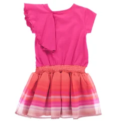 Dresses & Rompers><noscript><img width=