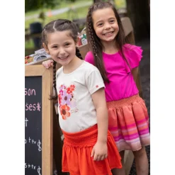 Dresses & Rompers><noscript><img width=