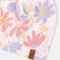 Beanies><noscript><img width=