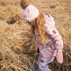 Beanies><noscript><img width=