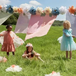 Party Supplies><noscript><img width=