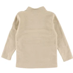 Sale Flowers 3in1 Set 7-12 Kids Outerwear