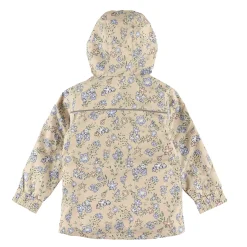 Sale Flowers 3in1 Set 7-12 Kids Outerwear