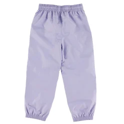 Sale Flowers 3in1 Set 7-12 Kids Outerwear