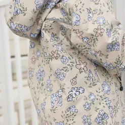 Outerwear><noscript><img width=