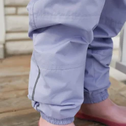 Outerwear><noscript><img width=