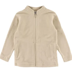 Outerwear><noscript><img width=