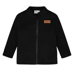 Online Flowers 3in1 Spring Set 2-6 Kids Outerwear