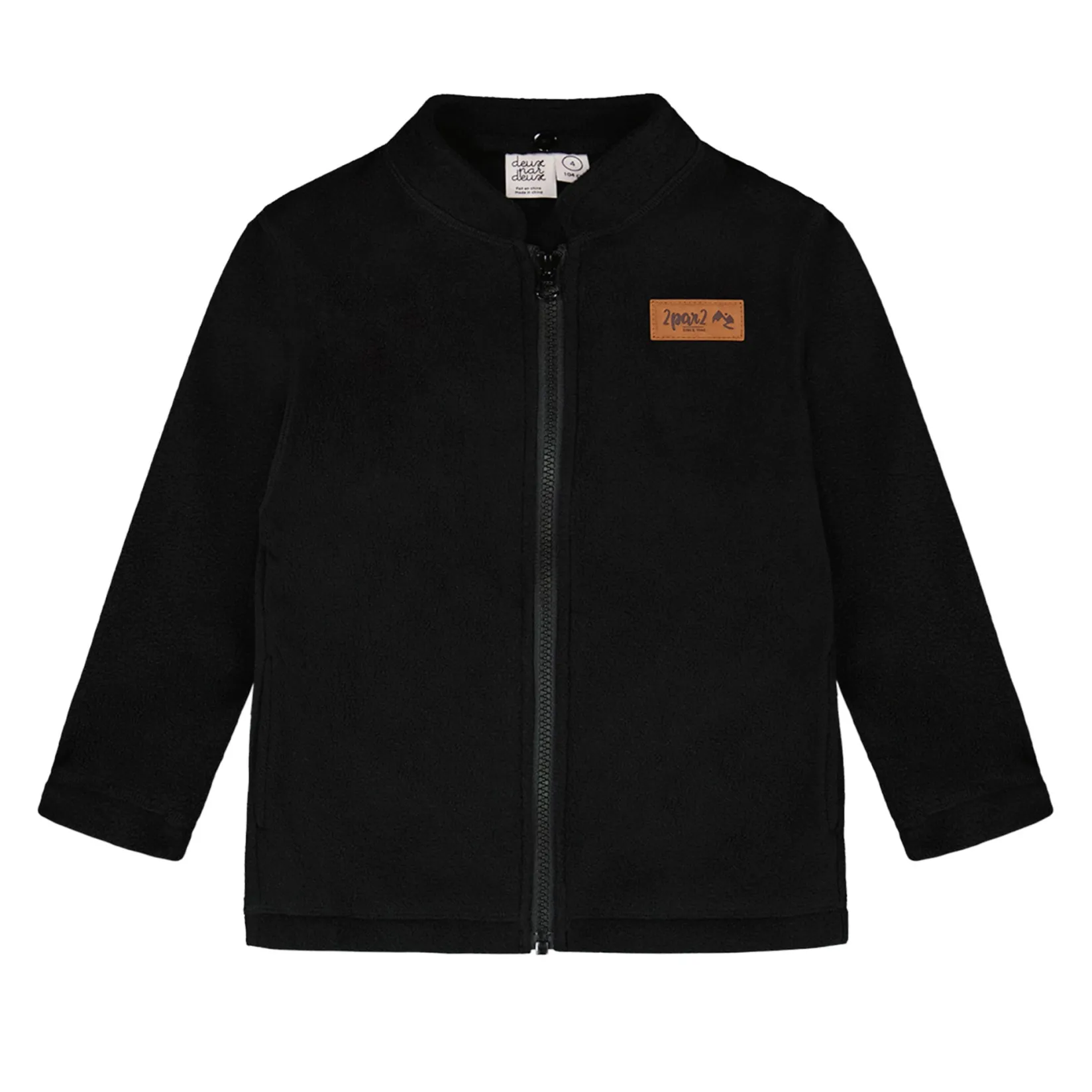 Online Flowers 3in1 Spring Set 2-6 Kids Outerwear