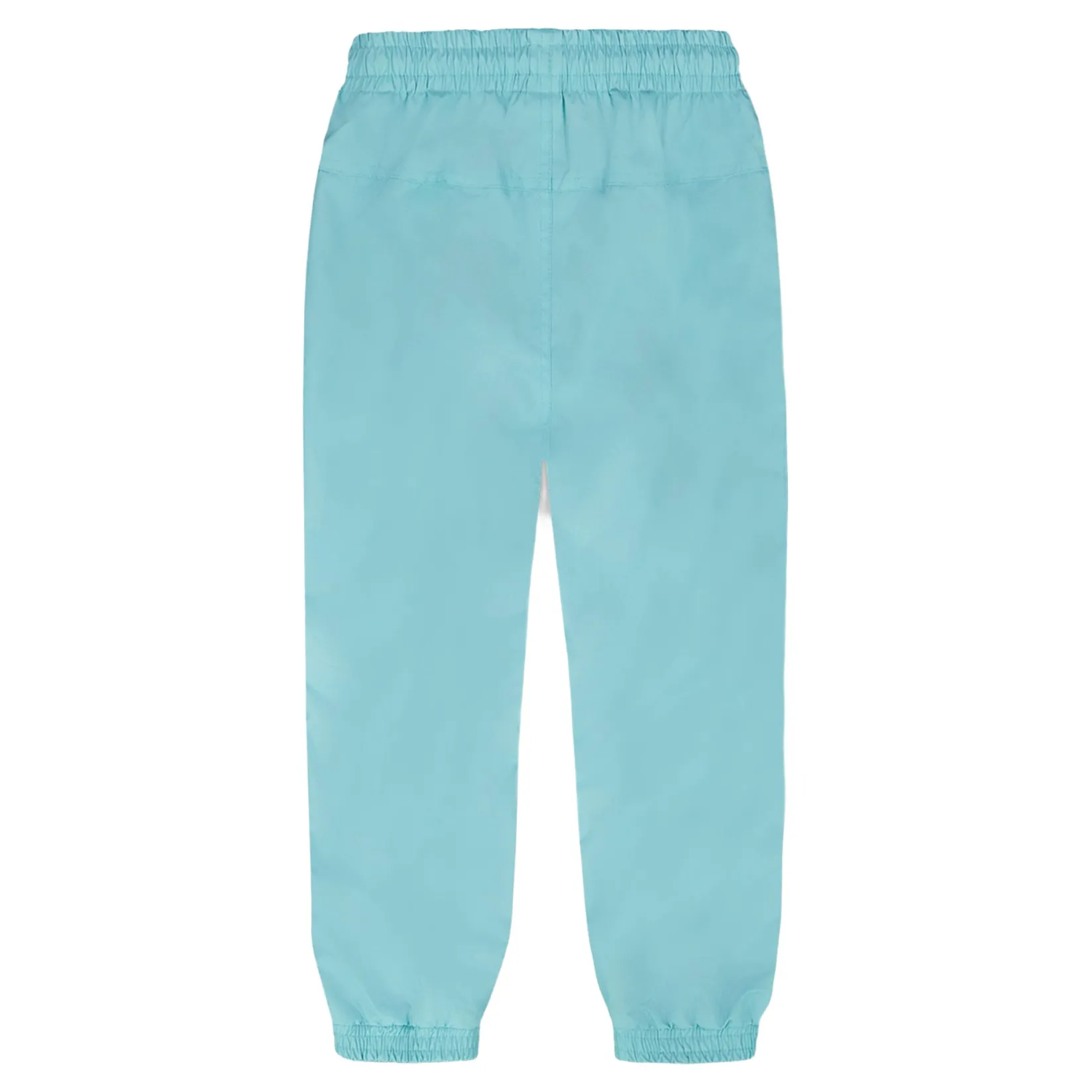 Online Flowers 3in1 Spring Set 2-6 Kids Outerwear