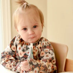 Bibs|Breastfeeding><noscript><img width=