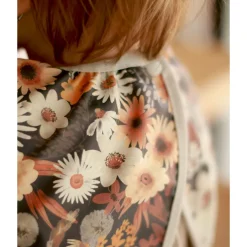 Bibs|Breastfeeding><noscript><img width=