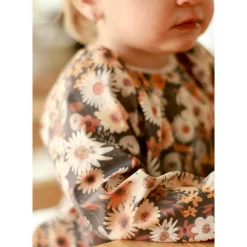 Bibs|Breastfeeding><noscript><img width=