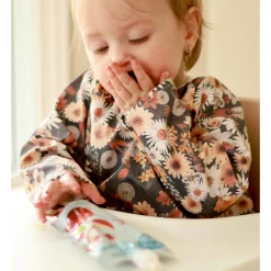 Bibs|Breastfeeding><noscript><img width=