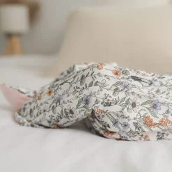 Preemie Clothing|Pajamas><noscript><img width=