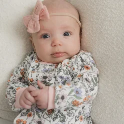 Preemie Clothing|Pajamas><noscript><img width=