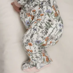 Preemie Clothing|Pajamas><noscript><img width=