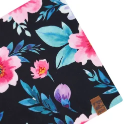 Neck Warmers & Scarves><noscript><img width=