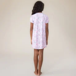 Pajamas & Bathrobes><noscript><img width=