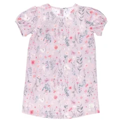 Pajamas & Bathrobes><noscript><img width=