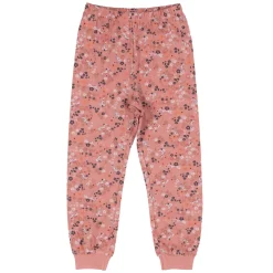 Clearance Flowers Pajamas 2-12 Kids Pajamas & Bathrobes