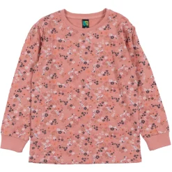 Clearance Flowers Pajamas 2-12 Kids Pajamas & Bathrobes